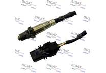 Sonde lambda