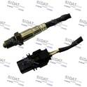 Sonde lambda FISPA - 90269