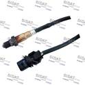 Sonde lambda FISPA - 90270