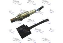 Sonde lambda