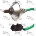 Sonde lambda FISPA - 90320