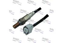 Sonde lambda