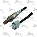 Sonde lambda FISPA - 90330