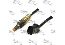 Sonde lambda