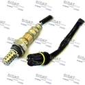 Sonde lambda FISPA - 90355