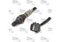 Sonde lambda