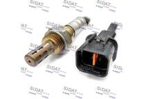 Sonde lambda