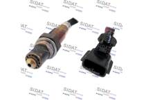 Sonde lambda