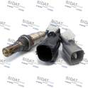Sonde lambda FISPA - 90407