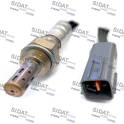 Sonde lambda FISPA - 90410
