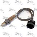 Sonde lambda FISPA - 90433