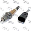 Sonde lambda FISPA - 90434