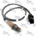 Sonde lambda FISPA - 90437