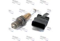 Sonde lambda