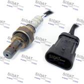 Sonde lambda FISPA - 90446