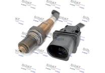 Sonde lambda
