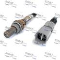Sonde lambda FISPA - 90474