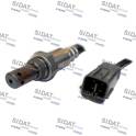 Sonde lambda FISPA - 90476