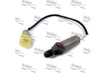 Sonde lambda