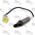 Sonde lambda FISPA - 90478