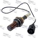 Sonde lambda FISPA - 90479