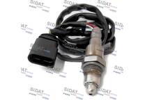 Sonde lambda