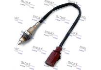 Sonde lambda