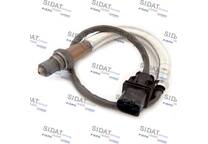 Sonde lambda