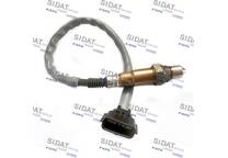 Sonde lambda