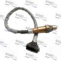 Sonde lambda FISPA - 90502