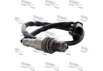 Sonde lambda