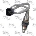 Sonde lambda FISPA - 90528
