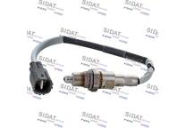 Sonde lambda