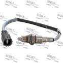 Sonde lambda FISPA - 90529
