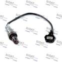 Sonde lambda FISPA - 90536
