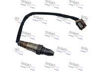 Sonde lambda