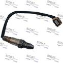 Sonde lambda FISPA - 90539