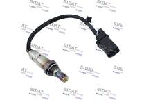 Sonde lambda