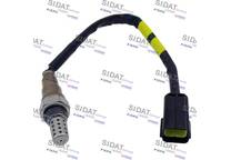 Sonde lambda