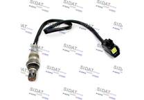 Sonde lambda