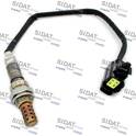 Sonde lambda FISPA - 90574