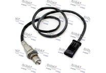 Sonde lambda