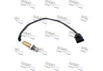 Sonde lambda
