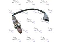 Sonde lambda