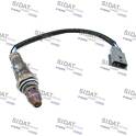 Sonde lambda FISPA - 90594