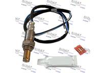 Sonde lambda