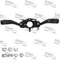 Steering Column Switch FISPA - 430641