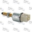 Brake Light Switch FISPA - 5.140150