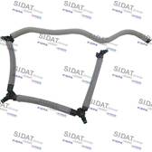 Tuyau (carburant de fuite) FISPA - 83.6010A2
