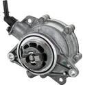 Vakuumpump, bromssystem FISPA - 89.307